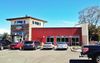 2501 Marvin Rd NE photo